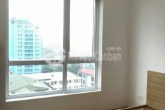 Bán căn hộ 3pn dt 71m2 tòa mới khu đô thị nam cường, nhỉnh 2 tỷ.