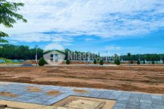 480 triệu sở hữu ngayđất nền khu công nghiệp vsip 2 thành phố mới bình dương