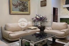 Bán nhà liền kề khu đô thị văn khê 83m x 5 tầng, full nội thất xịn như trong hình. giá 11,6tỷ