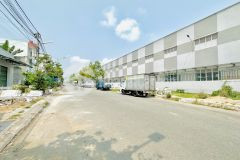 Bán nền 5 x16 đường d3 kdc hồng loan, cái răng, tp. cần thơ