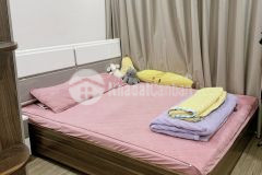 Bán nhanh căn 2pn1wc tầng trung full đồ xịn như ảnh chỉ 1,73 tỷ bp tại vinhomes ocean park