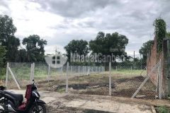 Chính chủ bán lô đất biệt thự siêu đẹp dự án thiên hà villas, phường 28 bình thạnh