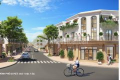 Đất ngộp ngay khu công nghiệp vsip2 mở rộng,giá chỉ 480tr.