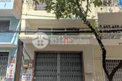 Chỉ 100trm2 hẻm 4m ngay trung tâm quận 11 vuông như a4 không lộ giới, quy hoạch chốt gấp