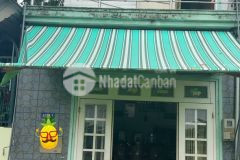 Bán giá 630tr, nhà 1t1l, 2pn,2wc đường xe hơi, long bình tân, biên hòa giá 630tr