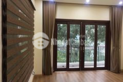 Bán nhà mặt phố yên hoa tây hồ vỉa hè ô tô kd chỉ 23 tỷ lh 0812310111