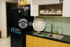 Cần bán cắt lỗ gấp căn hộ 2 ngủ diện tích 60m2 tại vinhomes ocean park. giá chỉ 1.55 tỷ