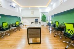 Cập nhật t72023 list vp giá dao động từ 10 20tr, cho team dưới 30 nhân sự khu vực thanh khê