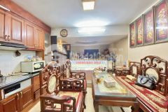 Bán nhà mặt phố bạch đằng hoàn kiếm 50m 9tỷ thông sàn giá tốt kinh doanh đỉnh