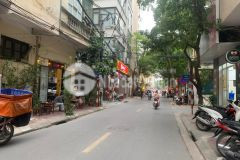 Khu pl nghĩa đô giá 15.2 tỷ, 50mx4t, oto tránh, phù hợp đầu tư