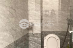 Bán nhà hẻm cấp 1 tuệ tĩnh 525 full thổ cư chỉ 2,350 tỷ