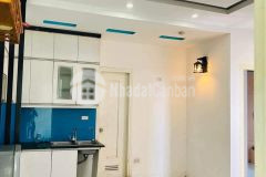 Căn góc 1,5 tỷ 54m2 kim văn kim lũ 0812071924