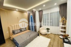 Sốc hạ chào 300 trđ, ngõ ba gác, thông tứ tung, xã đàn, đống đa