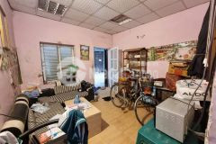 Bán nhà lê thanh nghị 70m ô tô dừng đỗ vào nhà kinh doanh hai bà trưng