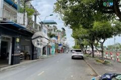 Ch.o thu.ê nhà hẻm đường hoàng văn thụ, an cư, ninh kiều, cần thơ