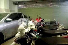 Bán nhà lê trọng tấn, thanh xuân, ô tô, kinh doanh, 8 tầng thang máy, dt 80m2, giá 19,5 tỷ