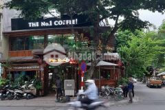 Chính chủ cần bán gấp mp hàng bún trung tâm ba đình mặt tiền siêu rộng dt 325m hơn 160 tỷ