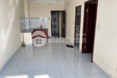 Căn hộ cao cấp ngay vòng xoay lê đại hành vị trí vip ngay sát quận 10