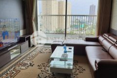 Cần bán căn hộ cao cấp cc ecolife capitol tố hữu nam từ liêm 102m 4xtỷ