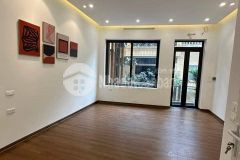 Thoáng trước sau, ngõ ô tô tải, ở luôn tây sơn, đống đa