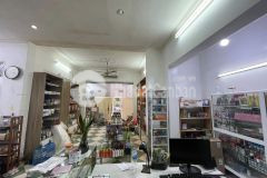 Bán nhà mặt phố thạch bàn, kd, vp, siêu hiếm, 71m, mt 5m, 14.7 tỷ