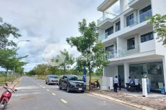 Bán gấp nền thương mại kdc lago centro sổ sẵn gía tốt nhất thị trường 15,5trm2 bao sang tên