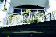 Bán nhà gò vấp đường số 51 phường 14 37m2, 2 tầng chỉ 3.2 tỷ