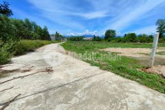 Đã bán bán đất vườn diên đồng diên khánh giá rẻ gần trục đường liên xã