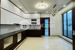 Bán nhà hoàng ngân thanh xuân gara ô tô, gần phố, ngõ thông kinh doanh, 48m2x5t, 4.5m mt, 7.4 tỷ