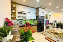 Bán nhà thạch bàn, long biên, hà nội