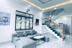 Nhà góc 2mt nguyễn trường tộ phường eatam giá 2.650 tỷ