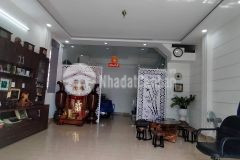 Tiện ích gần trường học, trung tâm ngoại ngữ, gần trung cư sơn kỳ, dịch vụ gần công viên sơn kỳ.