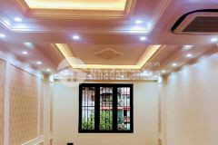 Chỉ 26 tỷ sở hữu ngay mặt phố đội cấn 70m2, kd đa dạng