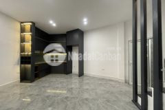 Bán nhà khương trung thanh xuân 36m2 x 5 tầng mặt tiền 6m chỉ 4.2 tỷ