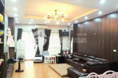 Ngộp bank bán gấp nhà mặt phố bạch mai sầm uất gần phố huế 120m2 chỉ 25.89 tỷ. lh 0989.62.6116