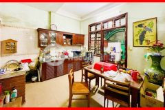 Bán nhà phố khương hạ, view hồ, ô tô, kinh doanh, 2 mặt ngõ, 87m2, 5 tầng, nhỉnh 20 tỷ.