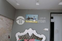 Vị trí đẹp ngay cạnh chung cư hà đô centrosa, xe hơi vô tận nhà, nhà hai mặt hẻm,