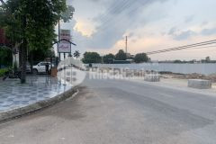 Bán gấp lô đất đẹp ngay trung tâm huyện ủy văn lâm