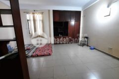 Nhà bán 3 tầng 108m2 mặt tiên đường số bình hưng bình chánh nhỉnh 7 tỷ