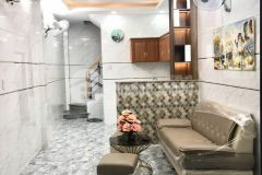 Hxh giá rẻ lạc long quân q11 3,6 tỷ