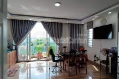 5 tầng chỉ 6.8 tỷ lê trọng tấn 52 mét 5.7x9