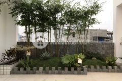 Trịnh đình thảo tân phú 42m2 nhà 5 tầng hẻm 4m giá 5.x tỷ