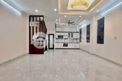 Chỉ 6.9tỷ có ngay hộ khẩu tại phố lê trọng tấn thanh xuân, gara ôtô, gần phố, 48mx4t, 4.7m mt