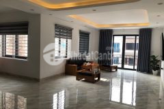 Nhà 5t foresa villa xuân phương, dt122m2, mt7.2m, ôtô kd, 15.8 tỷ