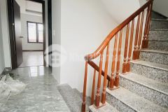 Bán nhà kim giang, ngõ kinh doanh, ô tô, thông, mặt ngõ, ở luôn giá 3 tỷ 1 lh mr.tuân bđs