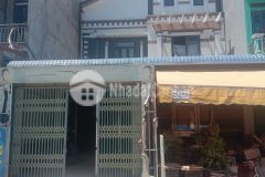 Bán nhà phụng châu siêu rẻ 1,5 tỷ