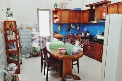 Căn góc đặng thùy trâm, 3 tầng cứng, 80m2 nở hậu chỉ 4.x tỷ. 0905.880.363