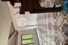 Bán nhà, xuân nộn, đông anh, 100 m2 4.35 tỷ