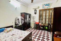 Bán nhà 4 tầng phân lô ô tô vào nhà hai bà trưng