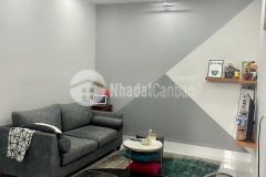 Chủ thấm nhuần ngân hàng sập giá kiệt oto tải trung tâm thanh khêsát hải châu